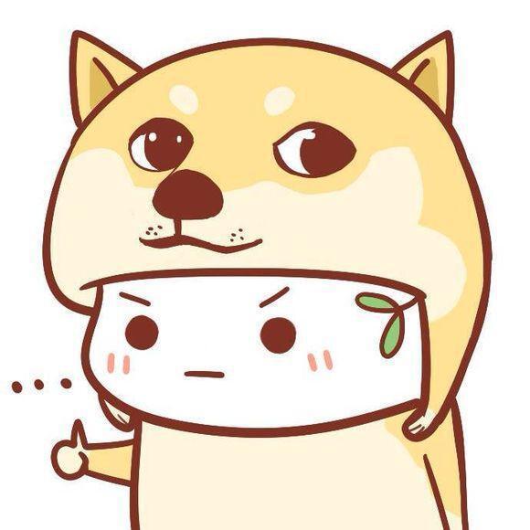快手24h自助推广下单平台 - 云权益自助下单商城_抖音24H自助推广下单平台